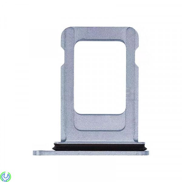 IPhone 14 Simkortshållare Lila, Simkortshållare till IPhone 14 Lila


, iPhone 14, , Elgruvan