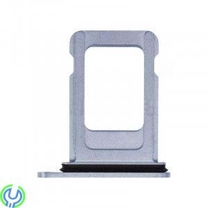 iPhone 14 Plus Simkortshållare Lila, Simkortshållare till IPhone 14 Plus, Lila, iPhone 14 Plus, , Elgruvan