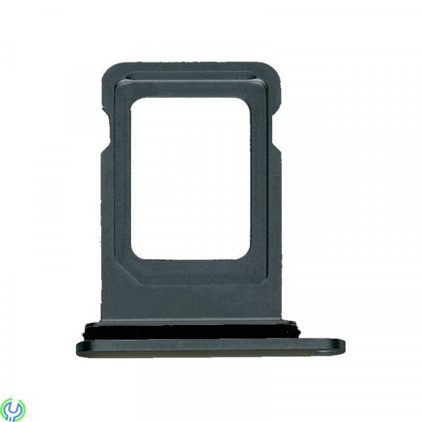 iPhone 14 pro Simkortshållare Svart, Simkortshållare till IPhone 14 Pro, Svart, iPhone 14 Pro, , Elgruvan