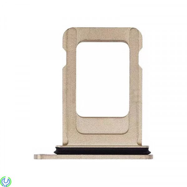 IPhone 14 Pro Max Simkortshållare Guld, Simkortshållare till IPhone 14 Pro Max, Guld, iPhone 14 Pro Max, , Elgruvan