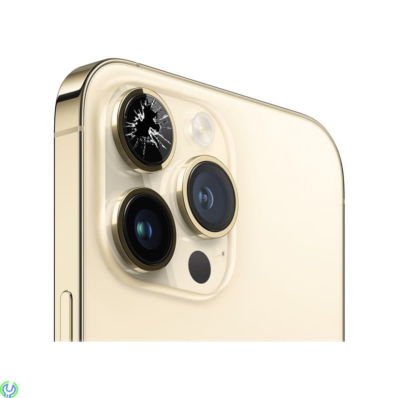 iPhone 14/Pro/Plus/Pro Max Byte Av Kamera glas, Vi byter ut din bakre Kamera glas på iPhone 14/Pro/Plus/Pro Max Byte Av Kamera g