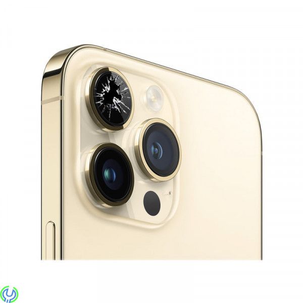 iPhone 14/Pro/Plus/Pro Max Byte Av Kamera glas, Vi byter ut din bakre Kamera glas på iPhone 14/Pro/Plus/Pro Max Byte Av Kamera g