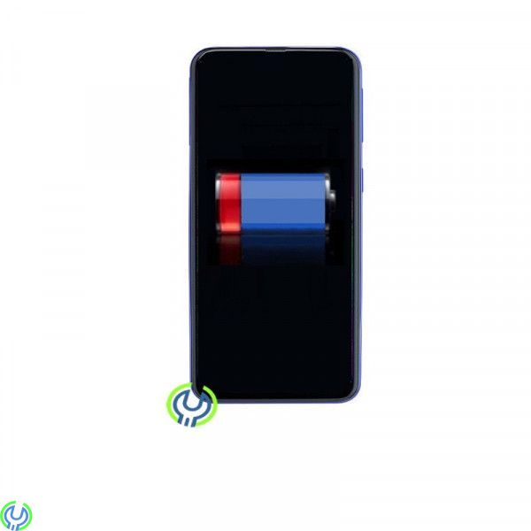 Galaxy A52/A52S Byte Av Batteri, Galaxy A52/A52S Byte Av Batteri, A52 (SM-A525/8), , Samsung