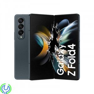 Samsung Galaxy Z Fold 4 (SM-F936B) Skärmbyte, original, Samsung Z Fold 4 5G (SM-F936B) Skärmbyte, original, Z Fold 4, , Samsung