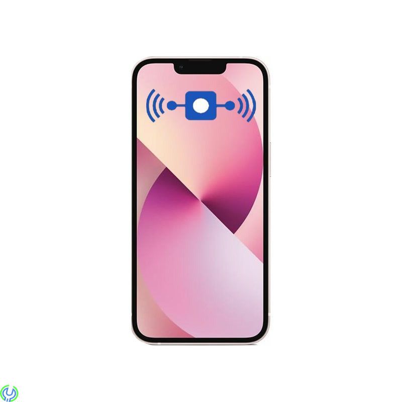 iPhone 13 Pro Byte av sensorflex, Vi byter ut din sensorflex på iPhone 13 Pro., iPhone 13 Pro, , 