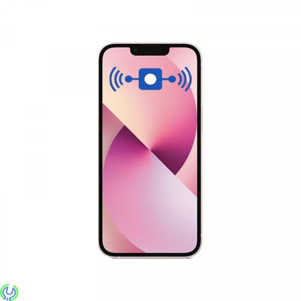 iPhone 13 Pro Max Byte av sensorflex, Vi byter ut din sensorflex på iPhone 13 Pro Max., iPhone 13 Pro Max, , 