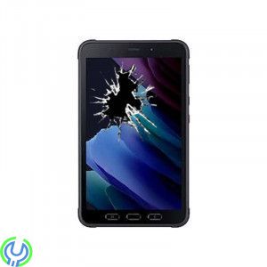 Galaxy Tab Active 3 (SM-T575) Skärmbyte- Original, Galaxy Tab Active 3 (SM-T575) LCD, Skärmbyte, Original


, Tab Active, , S