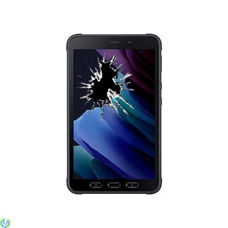 Galaxy Tab Active 3 (SM-T575) Skärmbyte- Original, Galaxy Tab Active 3 (SM-T575) LCD, Skärmbyte, Original


, Tab Active, , S