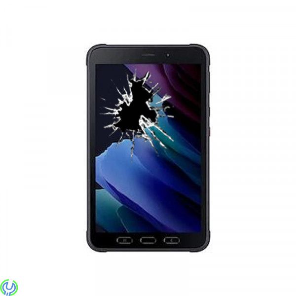 Galaxy Tab Active 3 (SM-T575) Skärmbyte- Original, Galaxy Tab Active 3 (SM-T575) LCD, Skärmbyte, Original


, Tab Active, , S