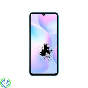 Xiaomi Redmi 9A/9C Skärmbyte Original, Xiaomi Redmi 9A/9C  Skärmbyte Original., Redmi 9A/9C, , XIAOMI