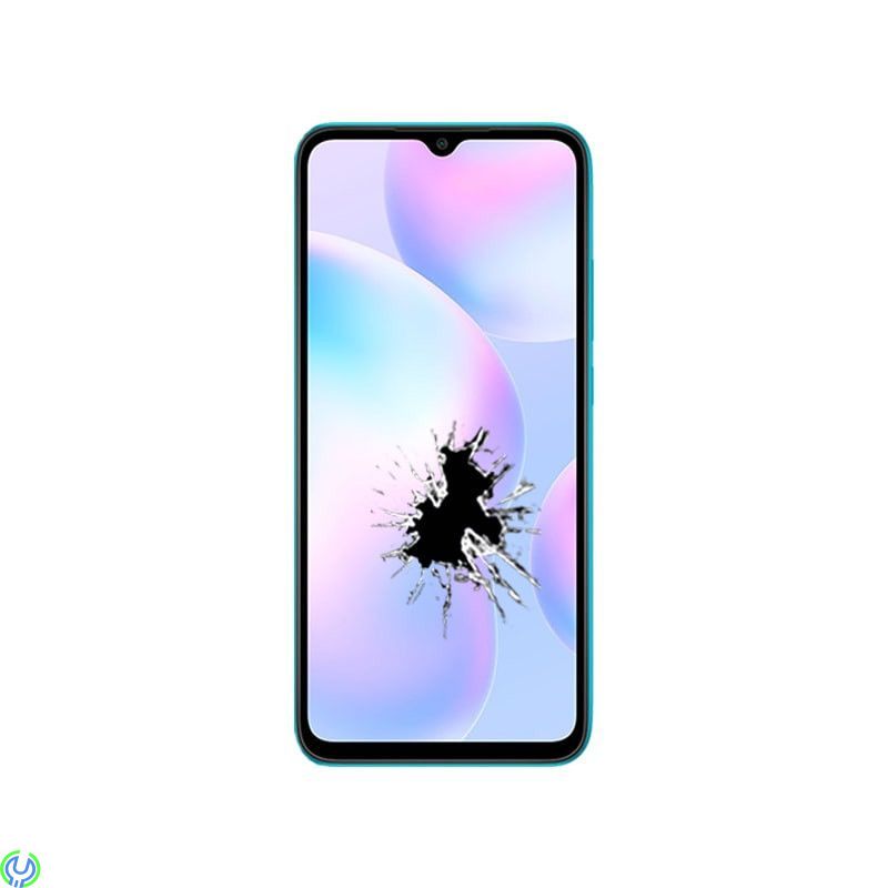 Xiaomi Redmi 9A/9C Skärmbyte Original, Xiaomi Redmi 9A/9C  Skärmbyte Original., Redmi 9A/9C, , XIAOMI