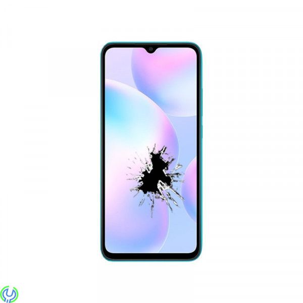 Xiaomi Redmi 9A/9C Skärmbyte Original, Xiaomi Redmi 9A/9C  Skärmbyte Original., Redmi 9A/9C, , XIAOMI
