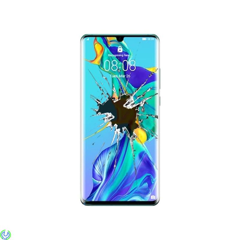 HUAWEI P30 Lite New Edition Skärm byte Original, HUAWEI P30 Lite New Edition Skärm byte Original original Skärm byte., P30 Lite,