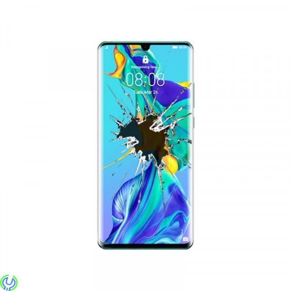 HUAWEI P30 Lite New Edition Skärm byte Original, HUAWEI P30 Lite New Edition Skärm byte Original original Skärm byte., P30 Lite,