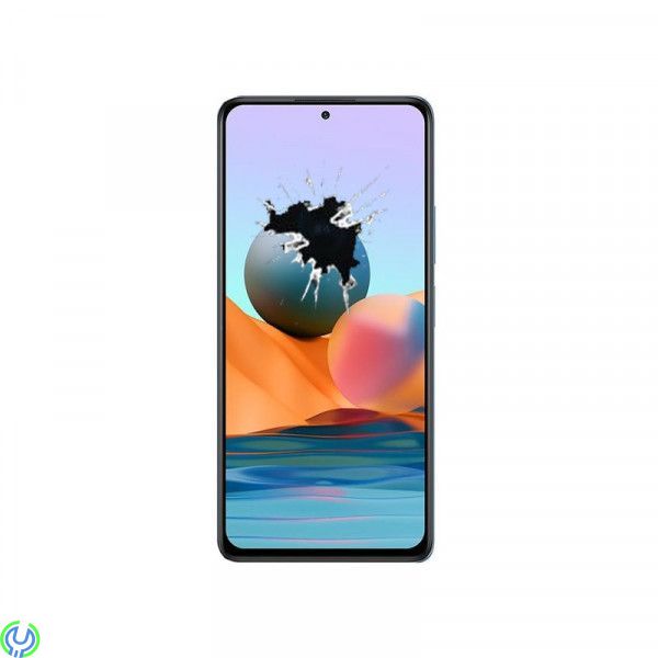 Xiaomi Redmi Note 10 Pro Skärmbyte Original, Xiaomi Redmi Note 10 Pro Skärmbyte Original., Redmi Note 10 Pro, , XIAOMI