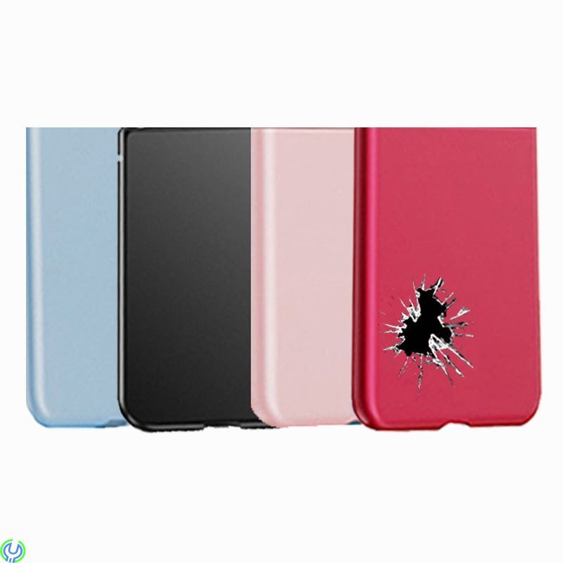 Samsung Galaxy Z Flip 3 baksidbyte, original, Samsung Galaxy Z Flip Gen.3 (SM-F711B) baksidbyte, original


, Galaxy Flip Ser