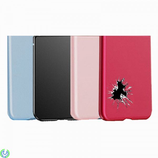 Samsung Galaxy Z Flip 3 baksidbyte, original, Samsung Galaxy Z Flip Gen.3 (SM-F711B) baksidbyte, original


, Galaxy Flip Ser