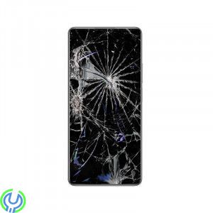 Xiaomi 11T, Skärmbyte Original, Xiaomi 11T, Skärmbyte Original


, Xiaomi 11, , XIAOMI