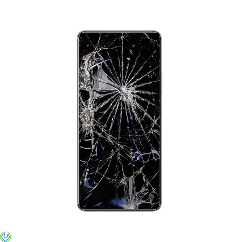 Xiaomi 11T, Skärmbyte Original, Xiaomi 11T, Skärmbyte Original


, Xiaomi 11, , XIAOMI