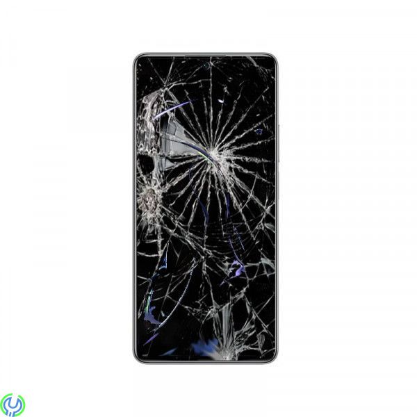 Xiaomi 11T, Skärmbyte Original, Xiaomi 11T, Skärmbyte Original


, Xiaomi 11, , XIAOMI