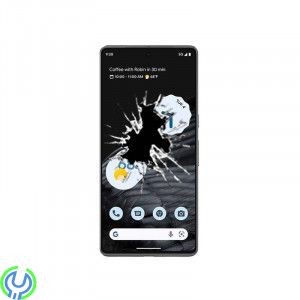 Google Pixel 7 Pro Skärmbyte Original, Google Pixel 7 Pro Skärmbyte Original, Pixel 7 serie, , Google