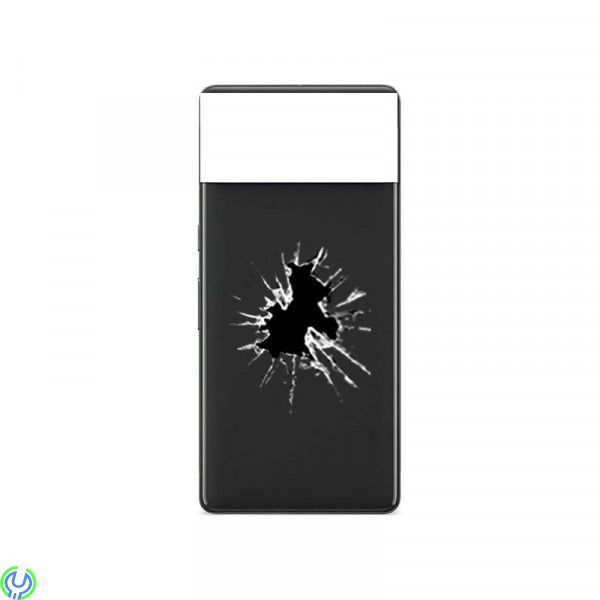 Google Pixel 7 Pro baksidabyte Original, Google Pixel 7 Pro baksidabyte Original, Pixel 7 Pro, , Google