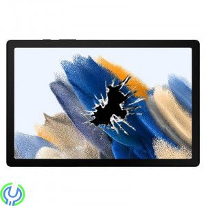 Galaxy Tab A8 10.5 2021 (SM-X200-X205) Skärmbyte- Original, Galaxy Tab A8 (SM-X200 SM-X205) Skärmbyte


, Galaxy Tab, , Samsu