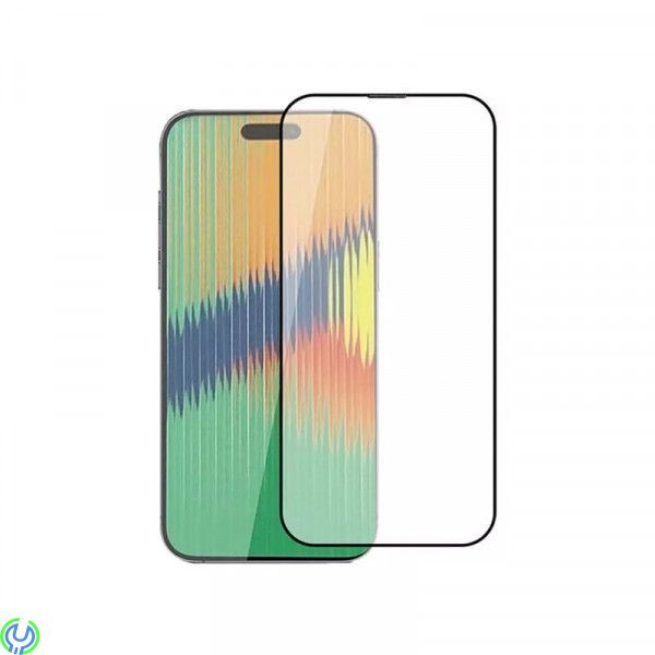 iPhone 15 Plus Skärmskydd, Heltäckande, iPhone 15 Plus Skärmskydd Heltäckande


, iPhone 15 Plus, , Retal