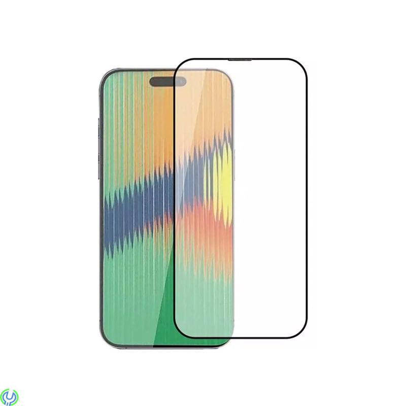 iPhone 15 Skärmskydd, Heltäckande, iPhone 15 Skärmskydd Heltäckande


, iPhone 15, , Retal