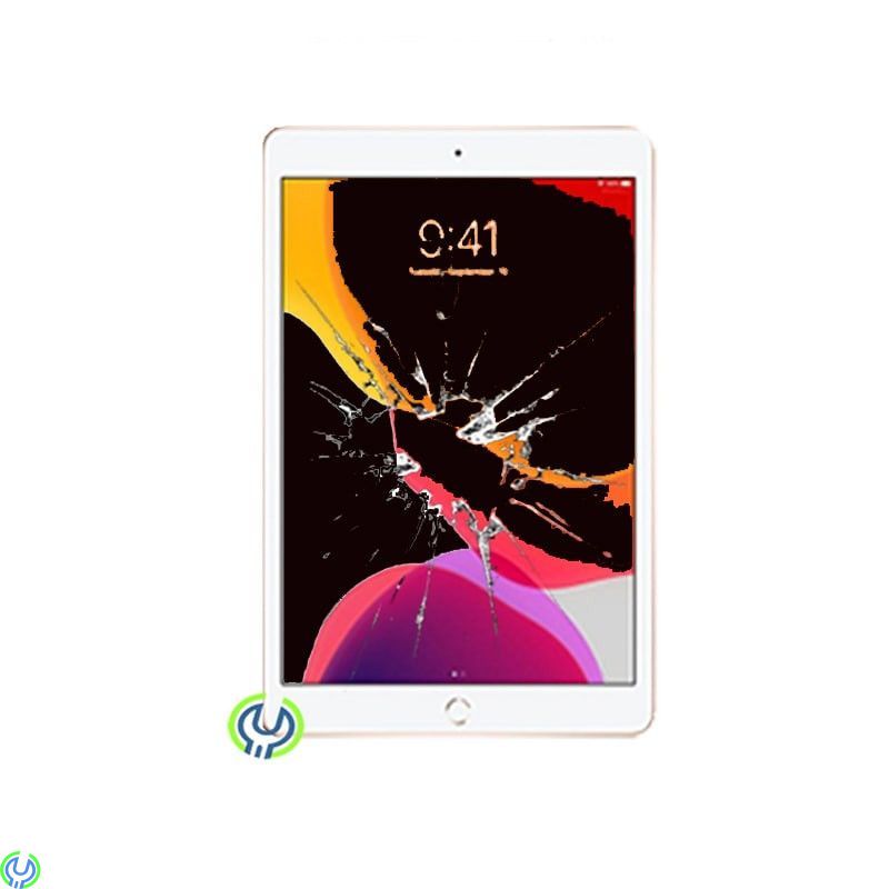 iPad 10.2"(A2270) 8th Gen, LCDbyte,  iPad 10.2" 2019 & iPad 10.2" 2020 LCD Display byte.


, iPad 8th Gen 10.2, , Elgruvan