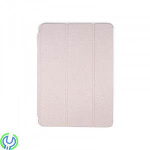 IPAD PRO 10.5 LÄDER FODRAL KHAKI, IPAD PRO 10.5 LÄDER FODRAL KHAKI, iPad 10,5", , Elgruvan