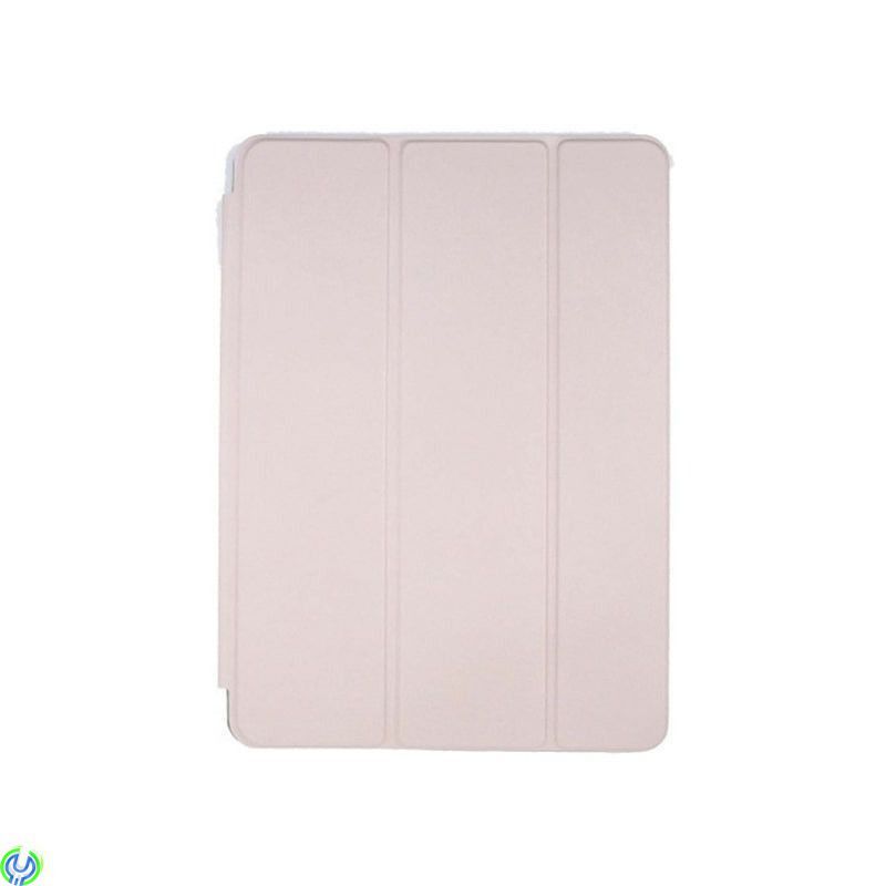 IPAD PRO 10.5 LÄDER FODRAL KHAKI, IPAD PRO 10.5 LÄDER FODRAL KHAKI, iPad 10,5", , Elgruvan