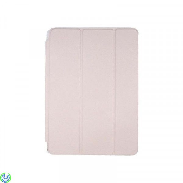 IPAD PRO 10.5 LÄDER FODRAL KHAKI, IPAD PRO 10.5 LÄDER FODRAL KHAKI, iPad 10,5", , Elgruvan