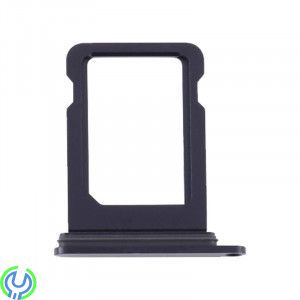 iPhone 12 Simkortshållare Svart, Simkortshållare till IPhone 12 Svart


, iPhone 12/12 Pro, , Elgruvan