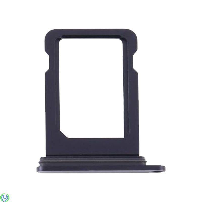 iPhone 12 Simkortshållare Svart, Simkortshållare till IPhone 12 Svart


, iPhone 12/12 Pro, , Elgruvan