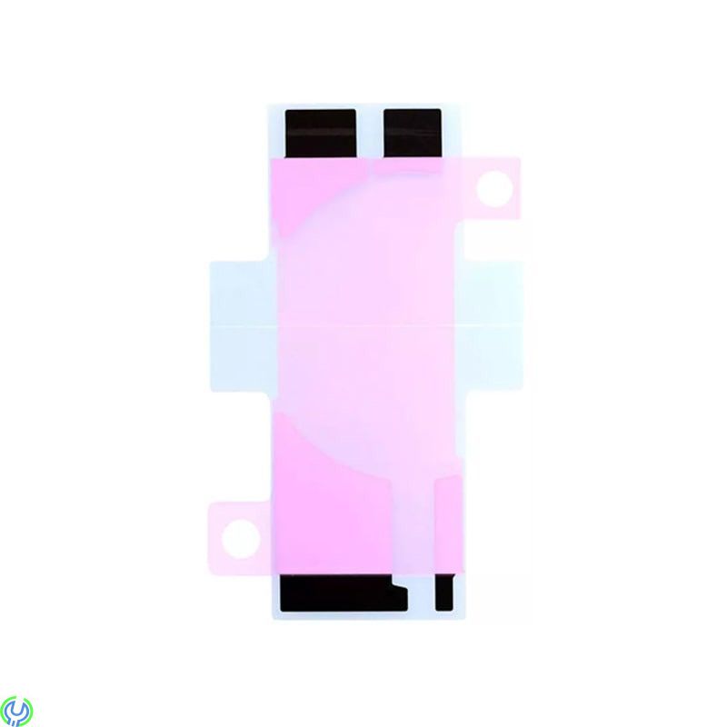 iPhone 13 Batteri Tejp, iPhone 13 Batteri Tejp, iPhone 13, , Elgruvan