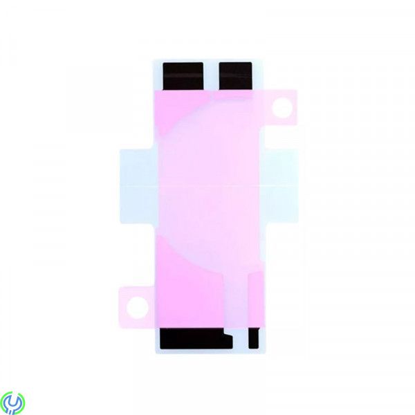 iPhone 13 Batteri Tejp, iPhone 13 Batteri Tejp, iPhone 13, , Elgruvan
