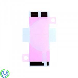 iPhone 13 Mini Batteri Tejp, iPhone 13 Mini Batteri Tejp, iPhone 13 Mini, , Elgruvan
