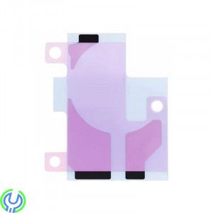 iPhone 13 pro Batteri Tejp, iPhone 13 pro Batteri Tejp


, iPhone 13 Pro, , Elgruvan