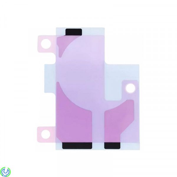 iPhone 13 pro Batteri Tejp, iPhone 13 pro Batteri Tejp


, iPhone 13 Pro, , Elgruvan