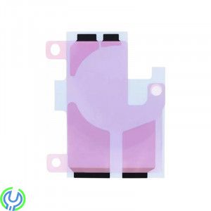 iPhone 13 pro Max Batteri Tejp, iPhone 13 pro Max Batteri Tejp, iPhone 13 Pro Max, , Elgruvan