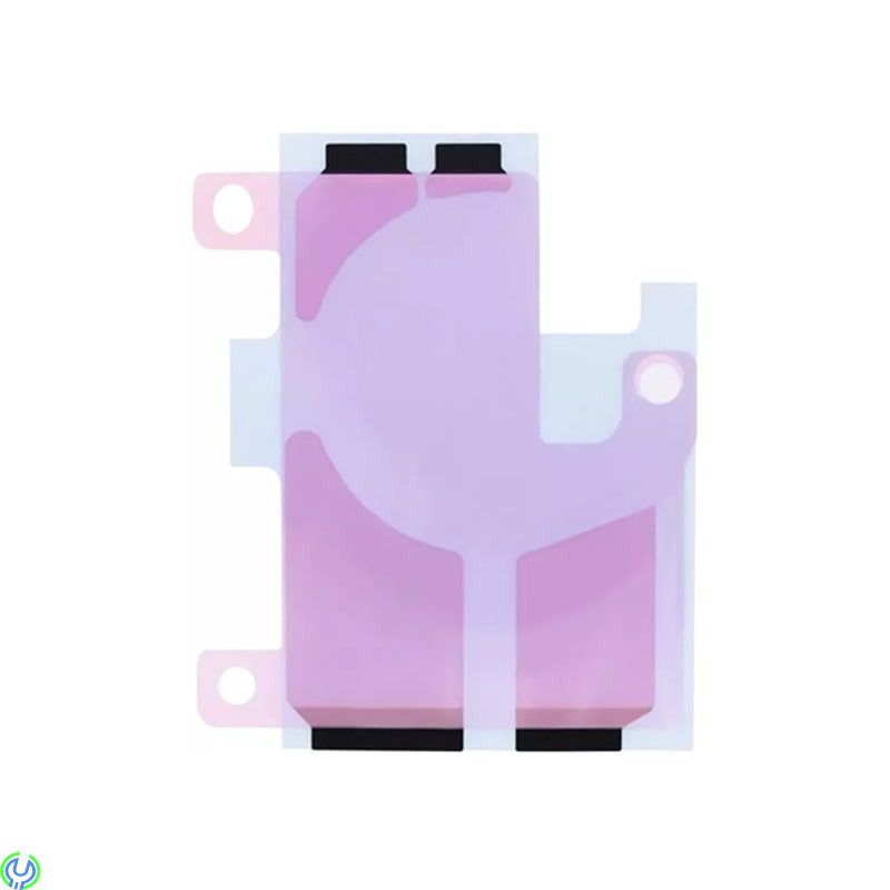 iPhone 13 pro Max Batteri Tejp, iPhone 13 pro Max Batteri Tejp, iPhone 13 Pro Max, , Elgruvan
