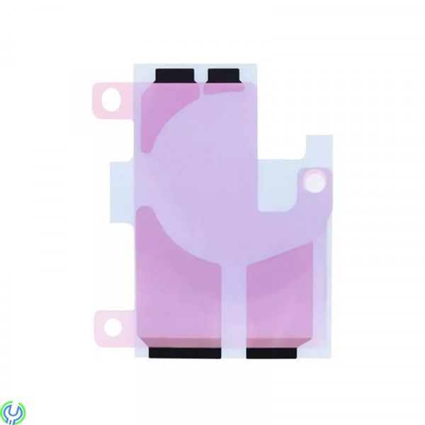 iPhone 13 pro Max Batteri Tejp, iPhone 13 pro Max Batteri Tejp, iPhone 13 Pro Max, , Elgruvan