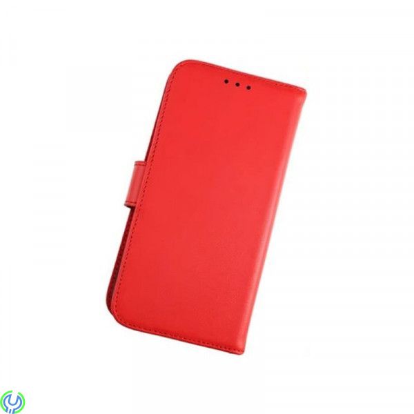 iPhone 12/12 Pro Plånboksfodral Genuint Läder RV - Röd, iPhone 12/12 Pro Plånboksfodral Genuint Läder RV - Röd


, iPhone 12/