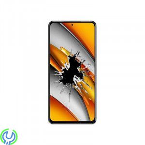 Xiaomi Poco F3, Skärmbyte Original, Xiaomi Poco F3, Skärmbyte Original


, Poco, , XIAOMI