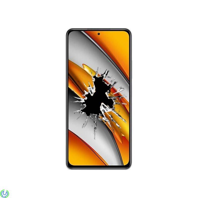 Xiaomi Poco F3, Skärmbyte Original, Xiaomi Poco F3, Skärmbyte Original


, Poco, , XIAOMI