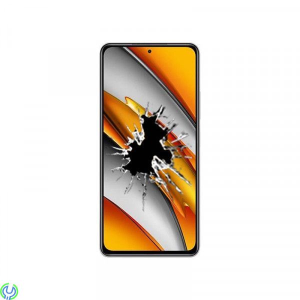 Xiaomi Poco F3, Skärmbyte Original, Xiaomi Poco F3, Skärmbyte Original


, Poco, , XIAOMI