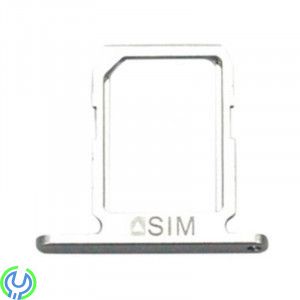 Samsung Galaxy S6 Simkortshållare, Blå, Samsung Galaxy S6 Simkortshållare, Blå, Galaxy S6, , Samsung