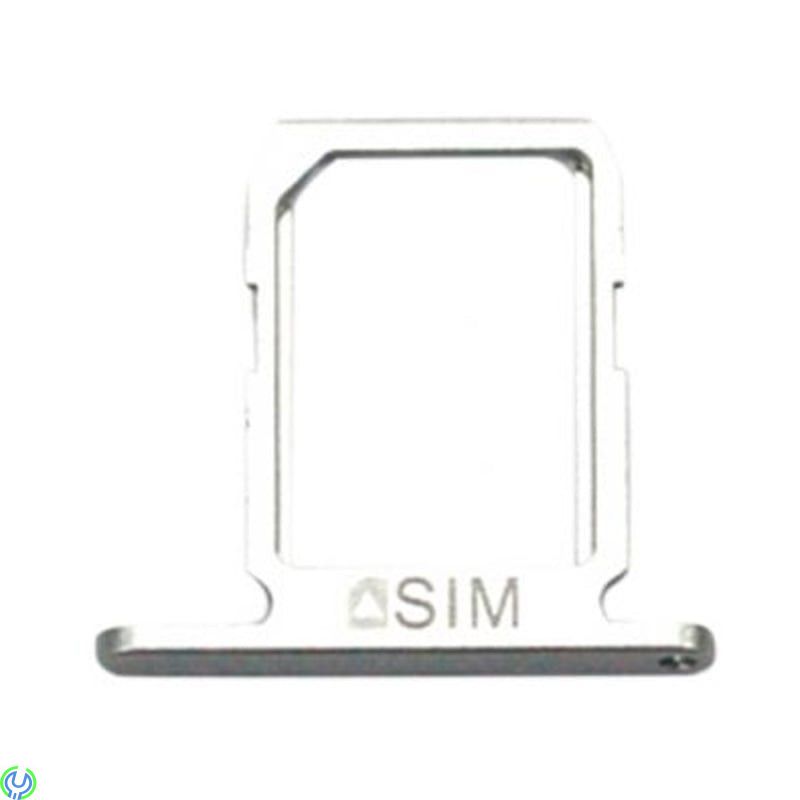 Samsung Galaxy S6 Simkortshållare, Blå, Samsung Galaxy S6 Simkortshållare, Blå, Galaxy S6, , Samsung