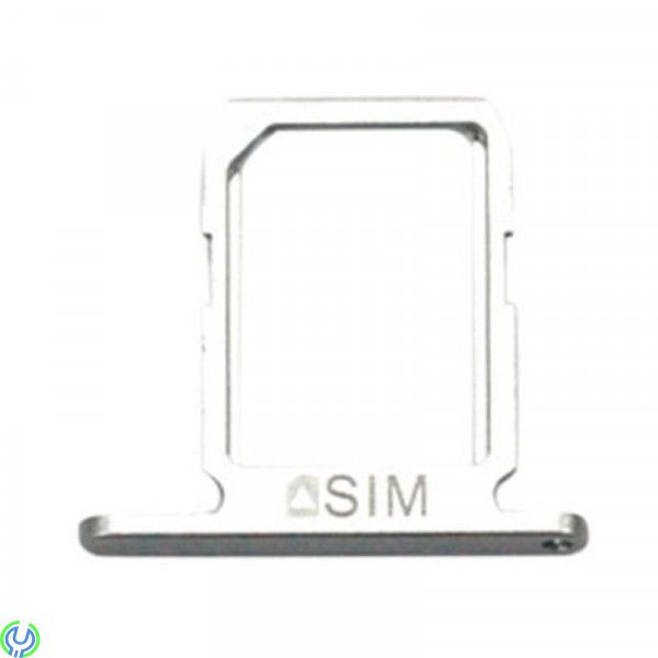 Samsung Galaxy S6 Simkortshållare, Blå, Samsung Galaxy S6 Simkortshållare, Blå, Galaxy S6, , Samsung